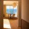 Les Roches Rouges, a Beaumier hotel