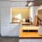 Vakantiehuis Vliegend Hert Veluwe