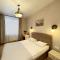 Hotel Plazma