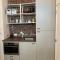 FLAX ANTWERP
