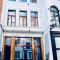 FLAX ANTWERP