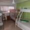 Hostal Gonzalez