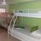 Hostal Gonzalez