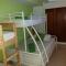 Hostal Gonzalez