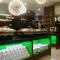 Greens Hotel & Suites