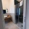 B&B Miseno23