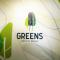 Greens Hotel & Suites - Bintulu