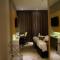 Greens Hotel & Suites - Bintulu