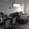 Apartments Place4you
