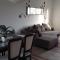 Apartments Place4you - Bjelovar