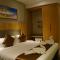 Greens Hotel & Suites - Bintulu