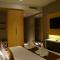 Greens Hotel & Suites - Bintulu