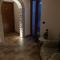 Camere Santucci