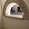 Camere Santucci