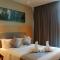 Greens Hotel & Suites - Bintulu