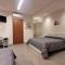 Camere Santucci