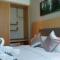 Greens Hotel & Suites - Bintulu