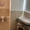 Camere Santucci