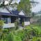 Munduk Pondok Canopee