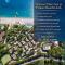 Pirates Beach Club -Ultra All Inclusive