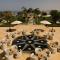 Old Palace Resort Sahl Hasheesh