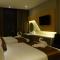 Greens Hotel & Suites - Bintulu