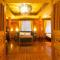 Baan Tawai Lanna Resort