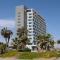Novotel Arica
