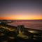 Novotel Arica