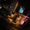 Novotel Arica