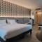 Novotel Arica