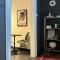 Bright & Stylish-Heart of Old City-Experienced Hosts