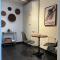 Bright & Stylish-Heart of Old City-Experienced Hosts