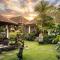 Putus Paradise Ubud