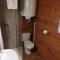 Camping U STABIACCIU