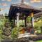 Putus Paradise Ubud