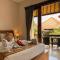 Putus Paradise Ubud