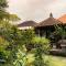 Putus Paradise Ubud