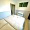 Pálkövei 65. Apartman