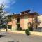 Gió guest house