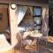 Sunbirds Bed & Breakfast