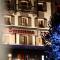 Hotel Tsanteleina