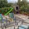 Apartment Fabris
