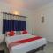 Super HOTEL O A.A.KINGS PALACE