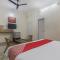 Super HOTEL O A.A.KINGS PALACE