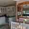 Golden palm resort skegness