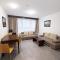 Prater Residence Aparthotel