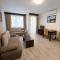 Prater Residence Aparthotel