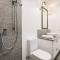 Jacuzzi Romantic Apartment