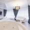 Jacuzzi Romantic Apartment - Klaipėda